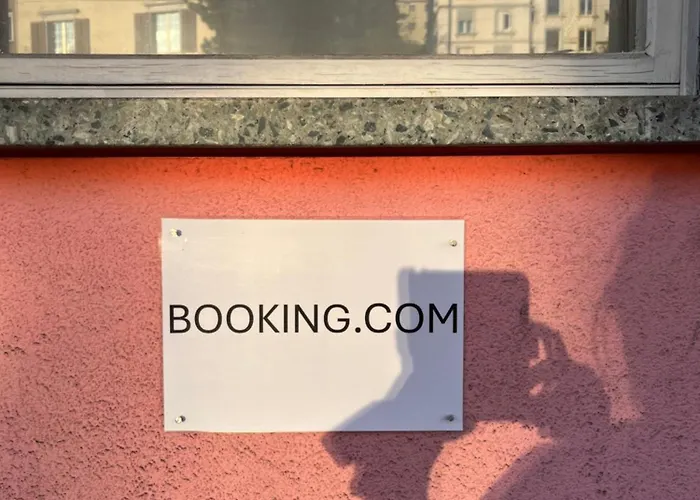 Flat Speicher St. Gallen